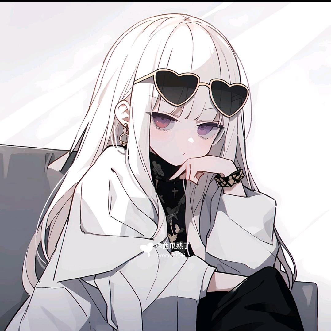 爆爆小达人lz
