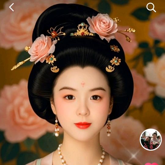 宋焕焕
