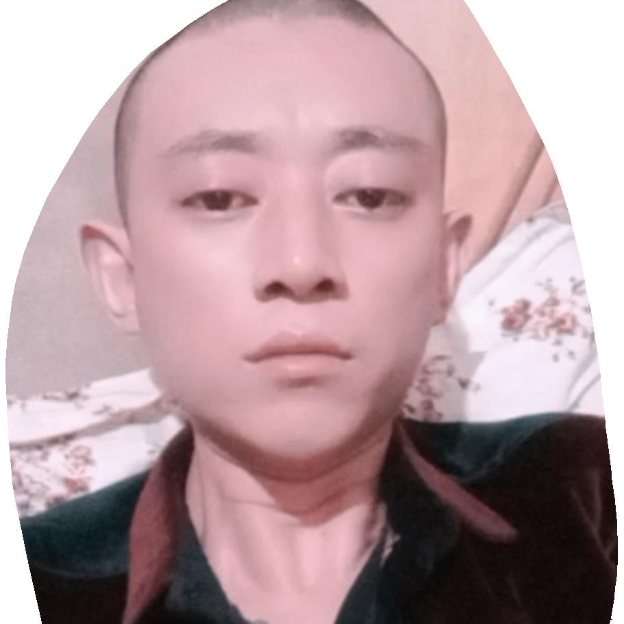 蒋二娃