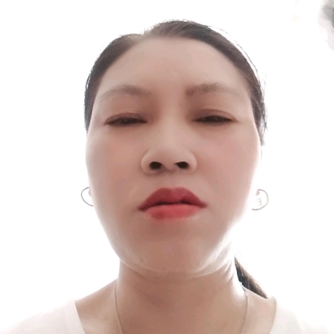 幸福人生杨