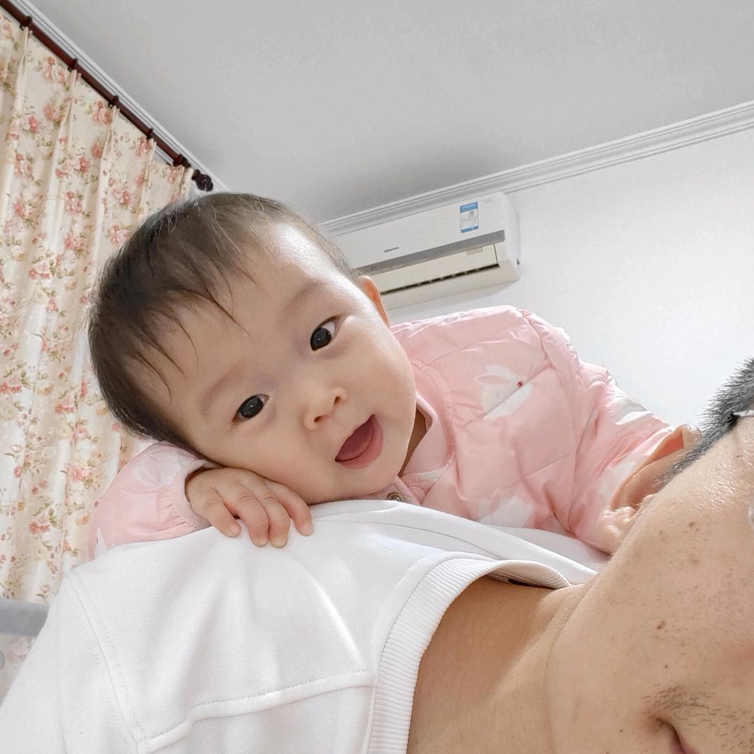 高霸霸