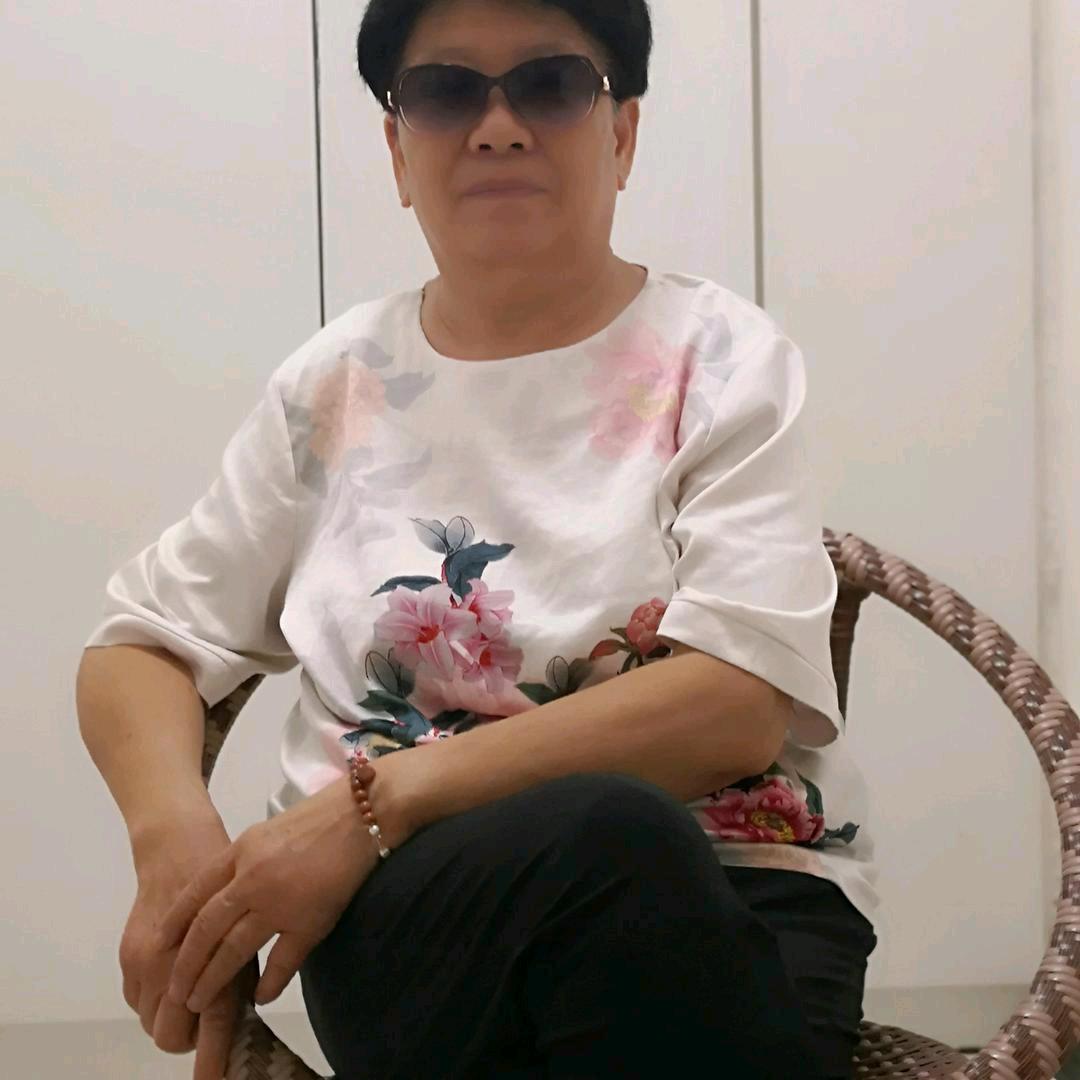 郭二姐