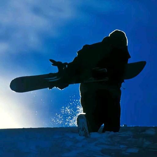 来碗儿胡辣汤。