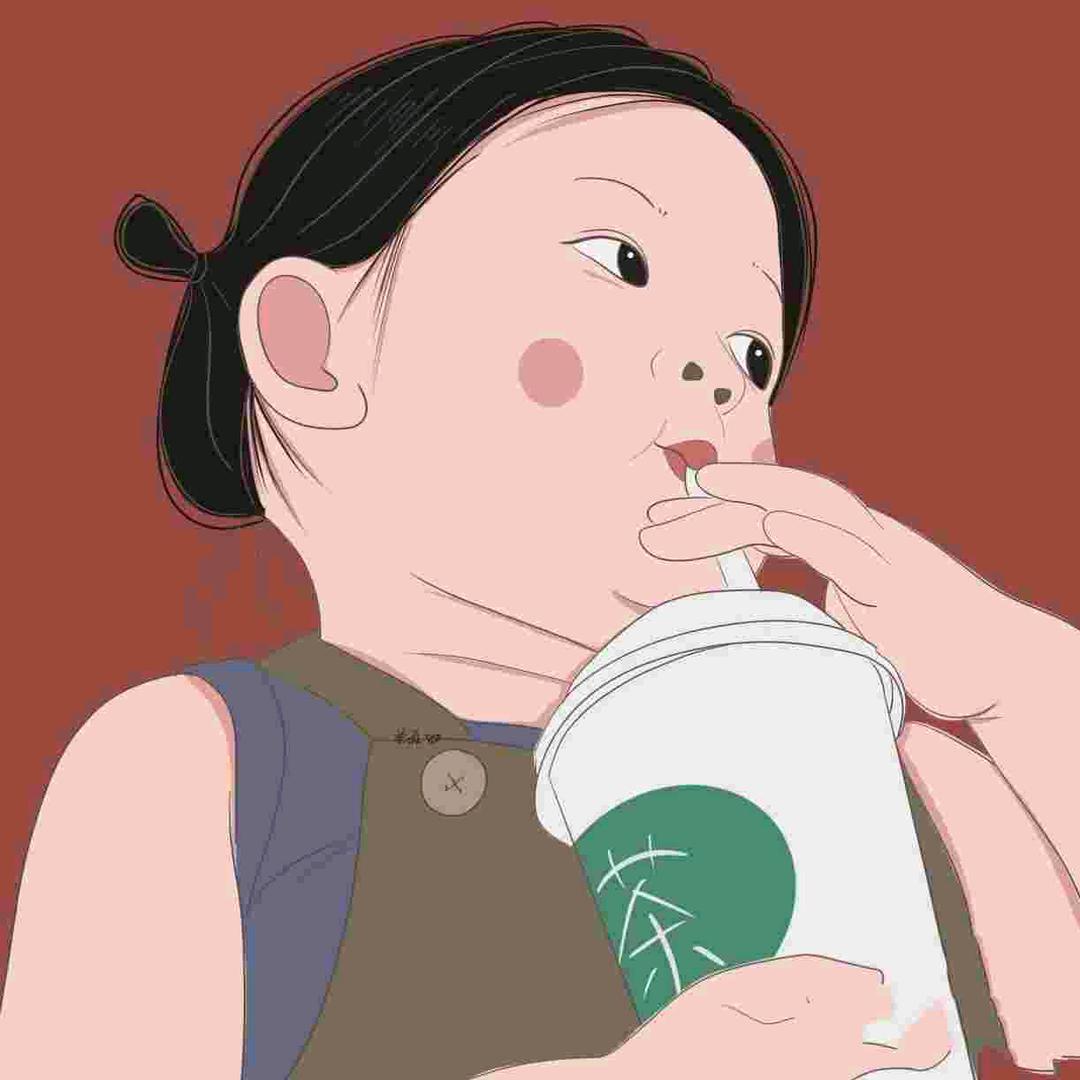 遇💞⃝ℯᎭℒ见