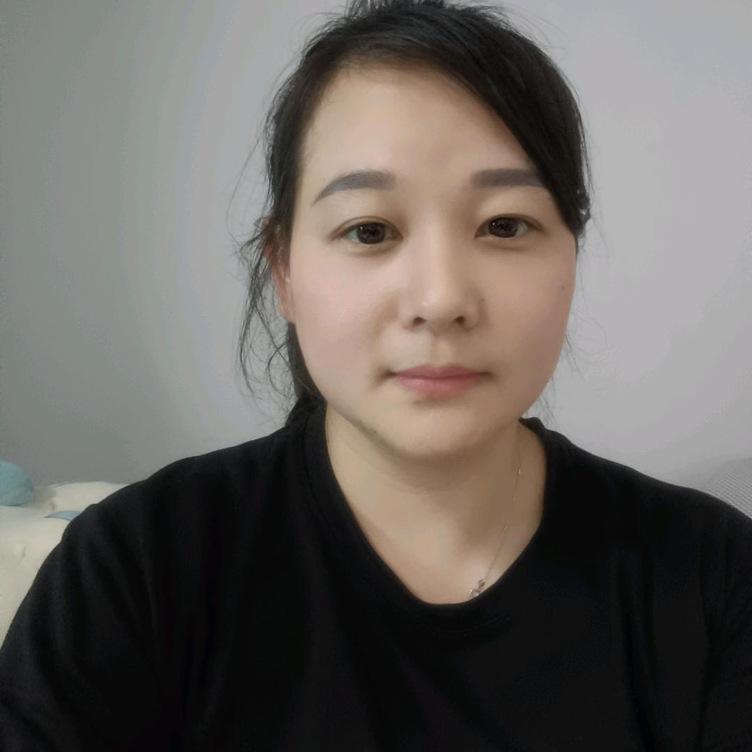 壹号好物