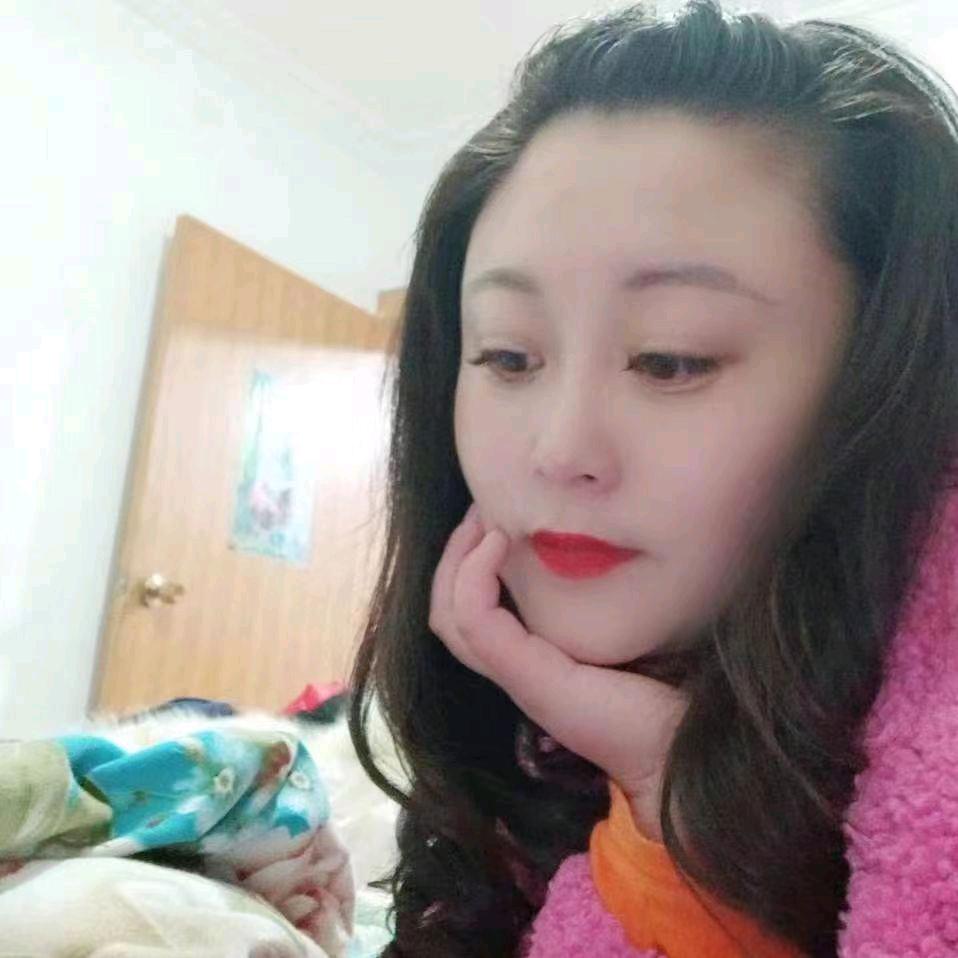 歪人春春