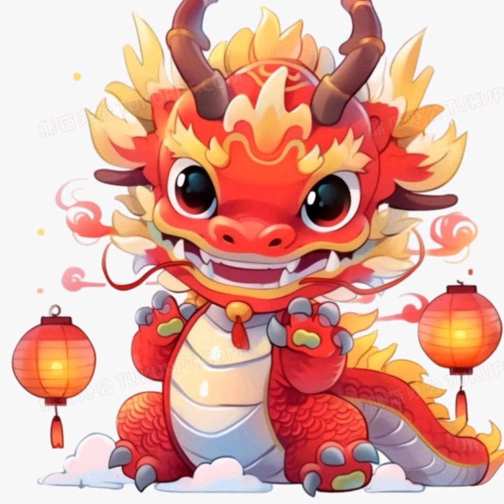 一个多情又无情的人