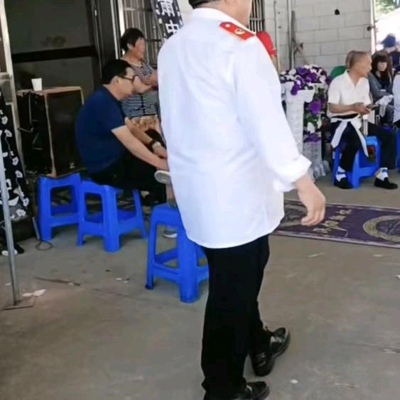沈涛林
