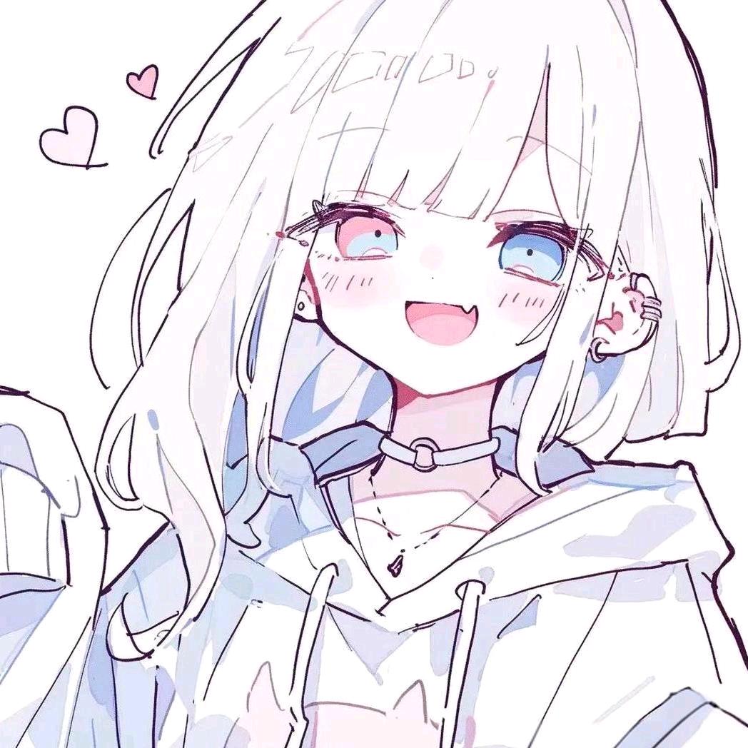 草莓点心