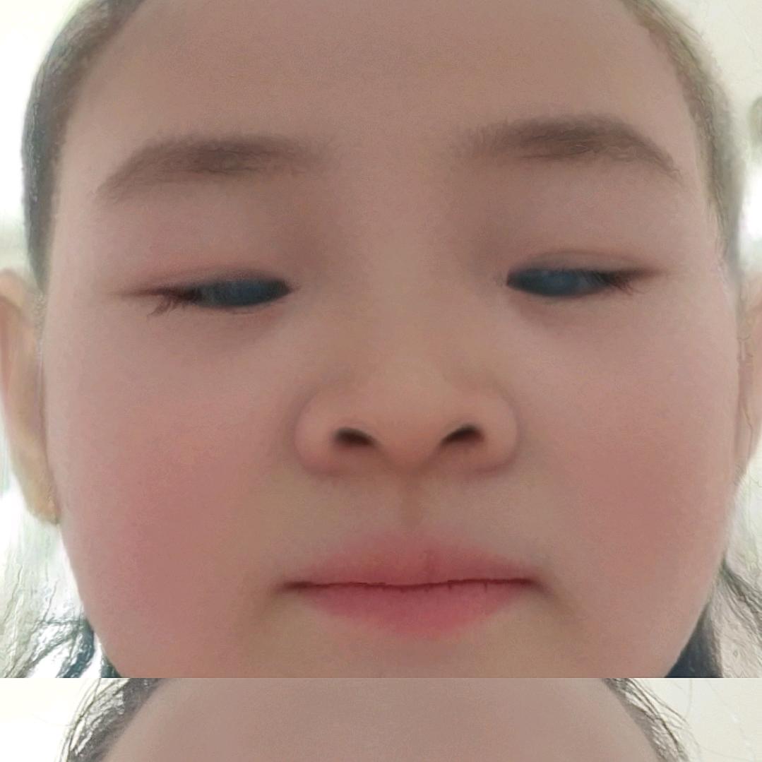宋老师聊养猪