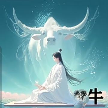 ᭄ꦿོ࿆遇见᭄🕊