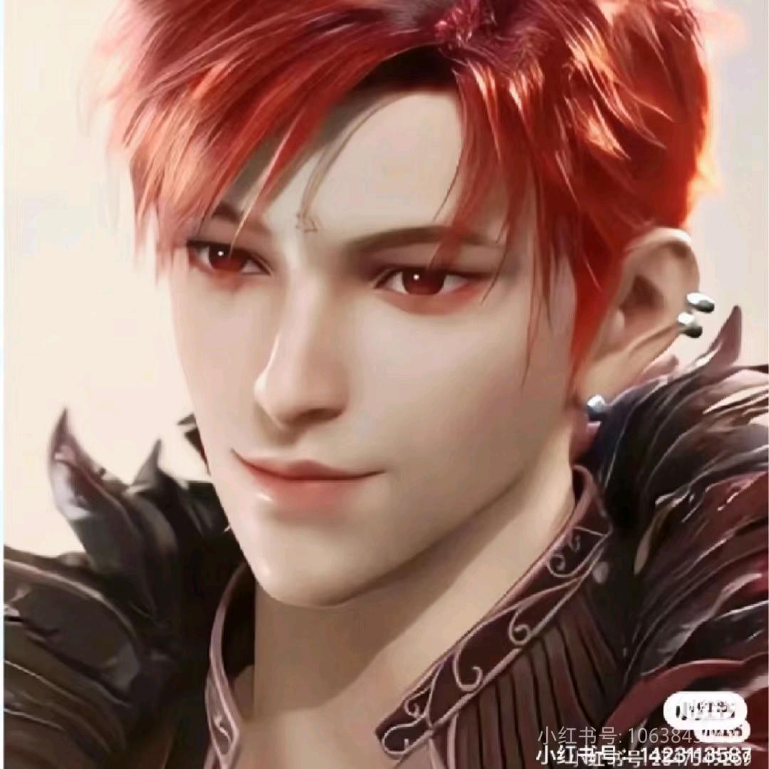 80后的回忆