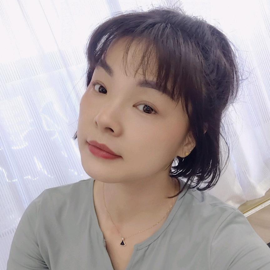 瓶子～
