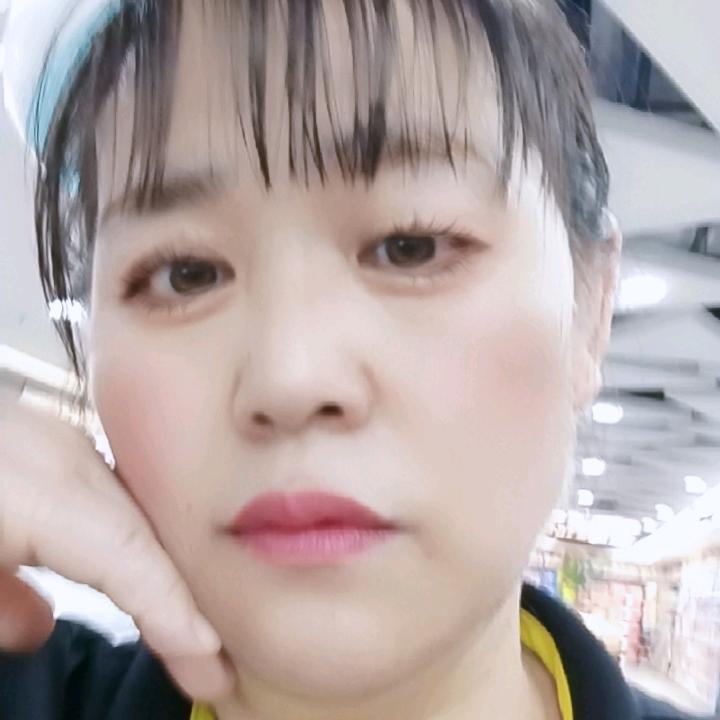 一升米曹姐KTV
