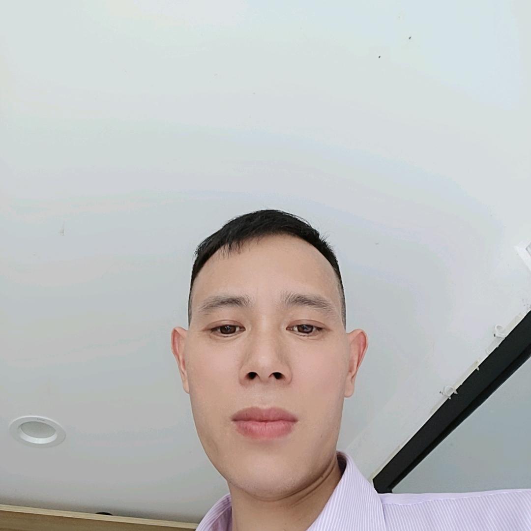 用户9956132810340