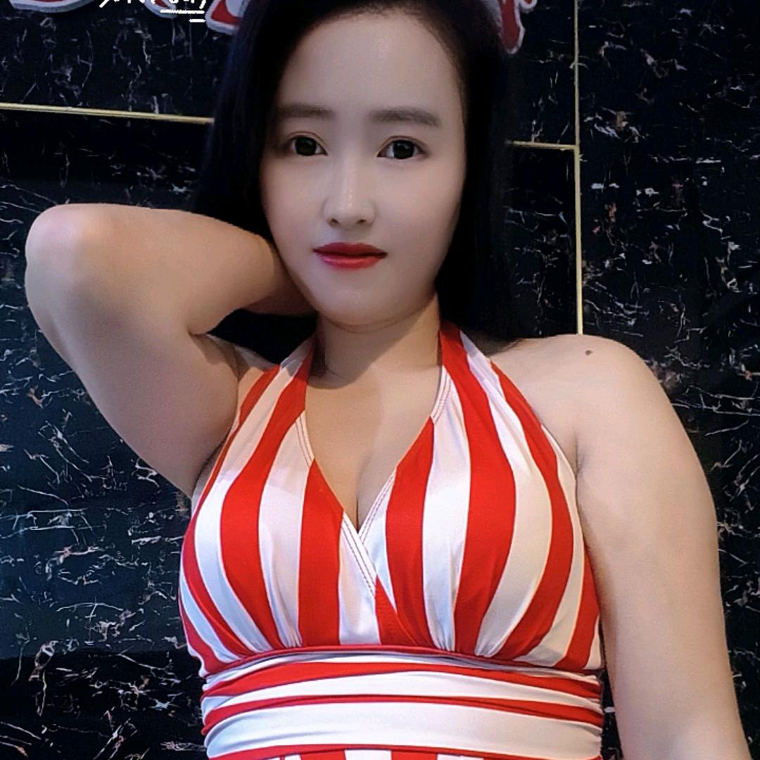 女人不拽 注定被甩