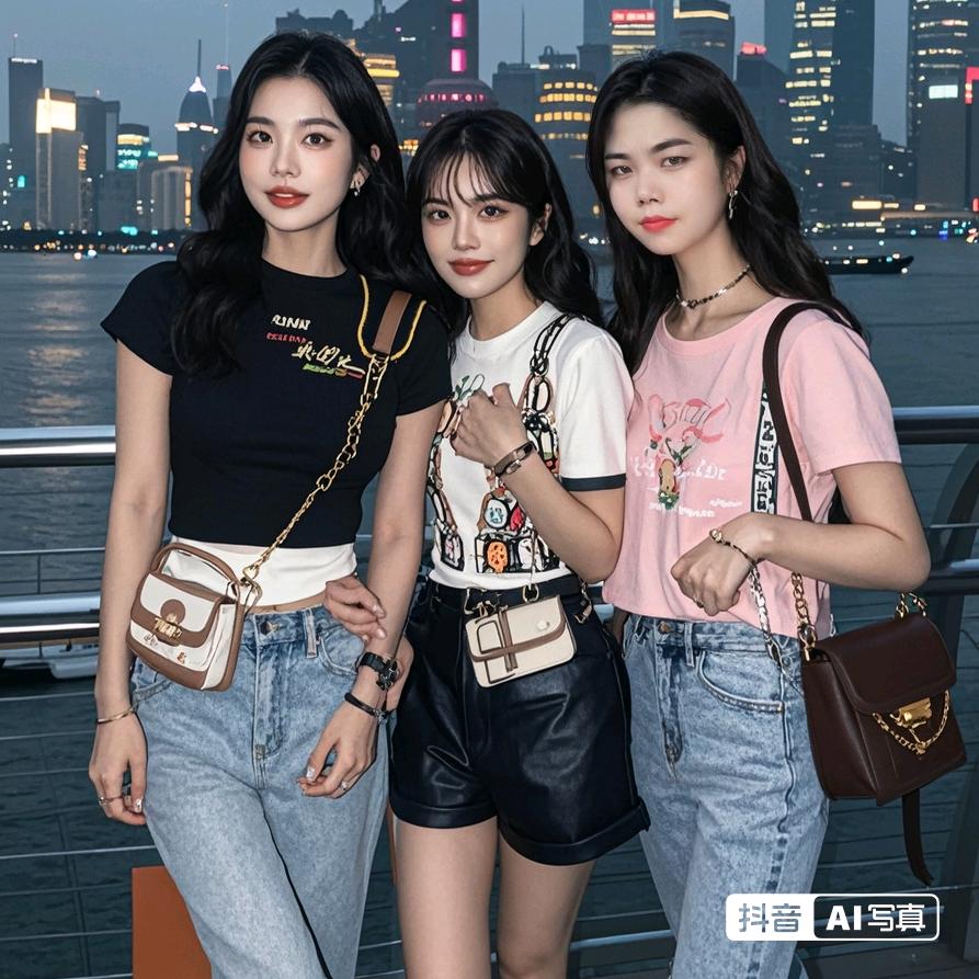 ℳঞ浪漫 ໌້ᮨ꧔ꦿ᭄没天赋💕