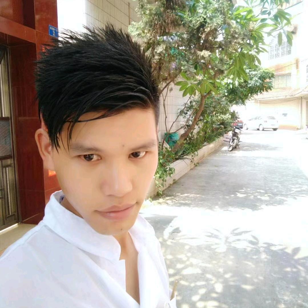 小爆力
