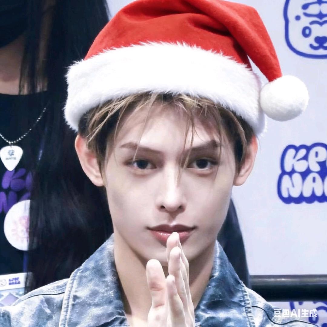 香香软软的烤蹄子