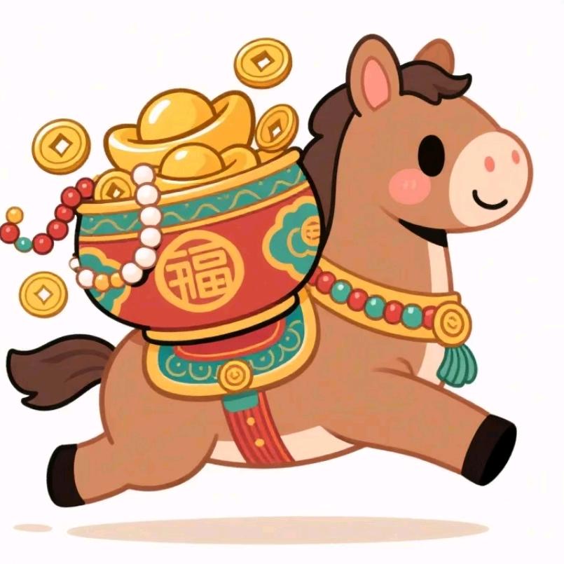 马上团