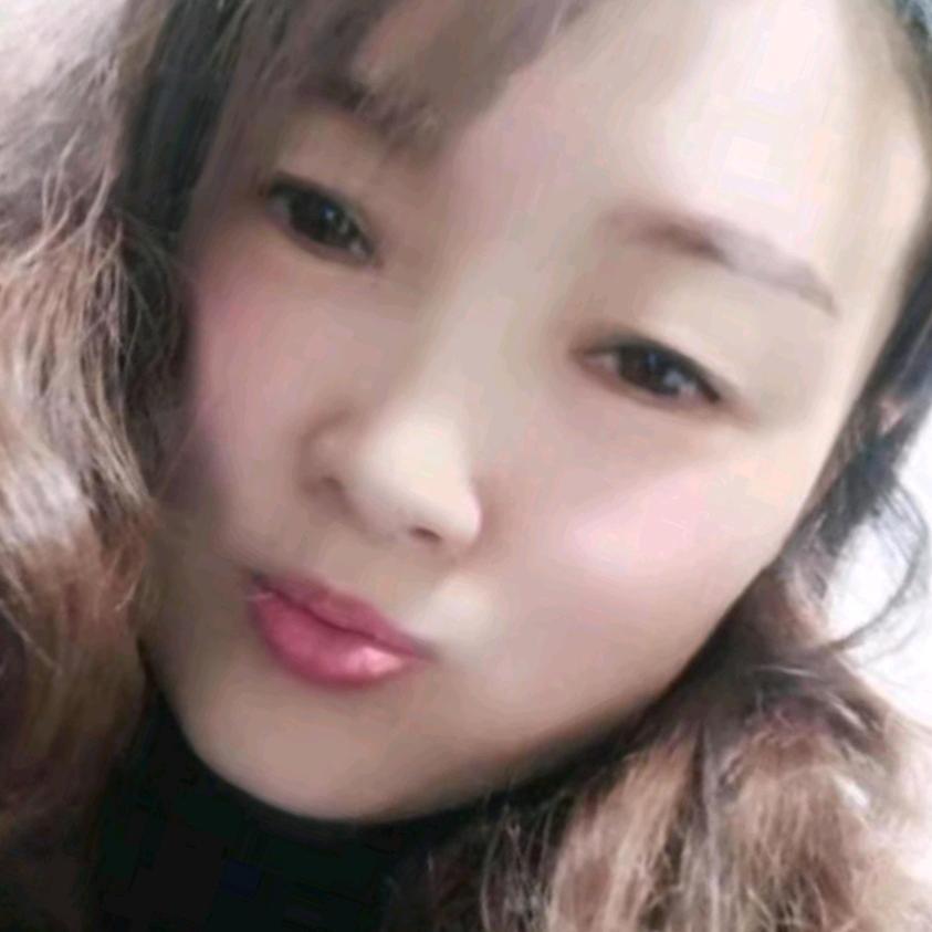 钰儿手工
