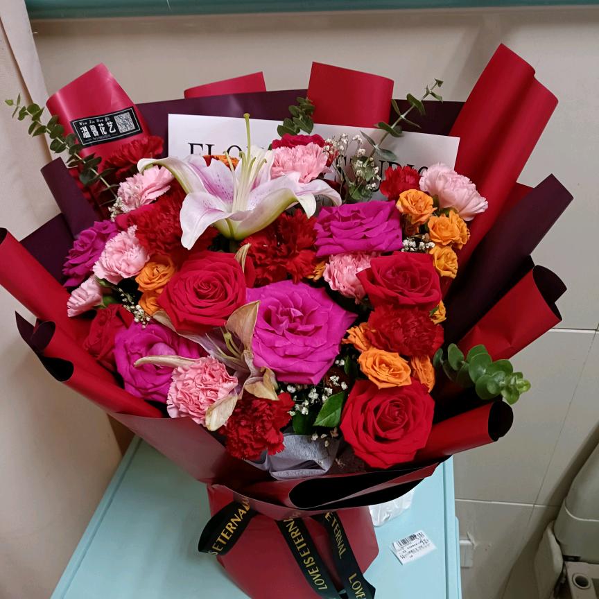 平安是福平安喜乐