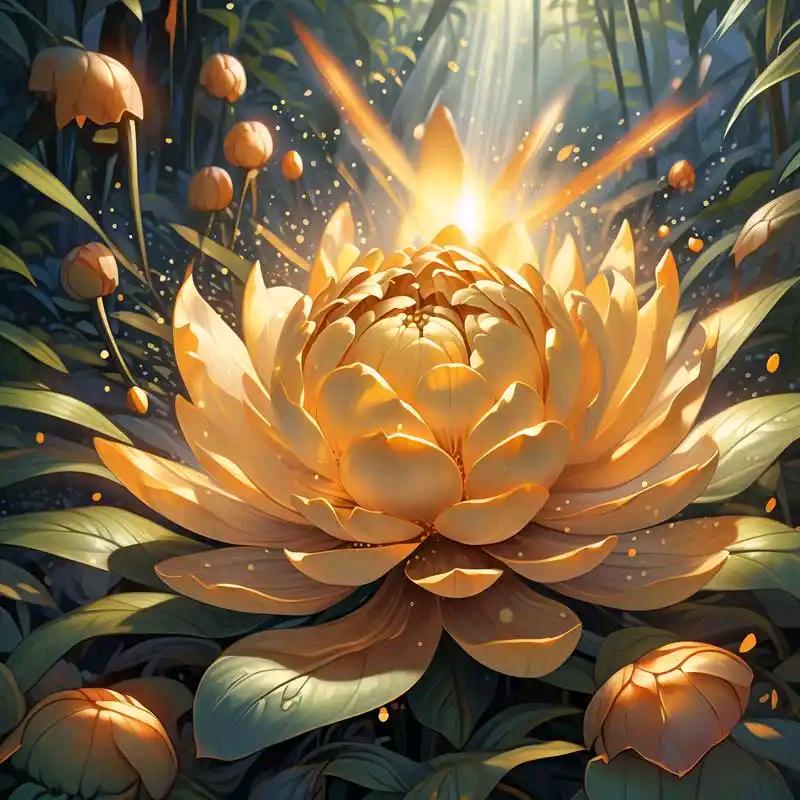不香算我输