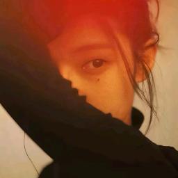 在逃必胜客宅急送