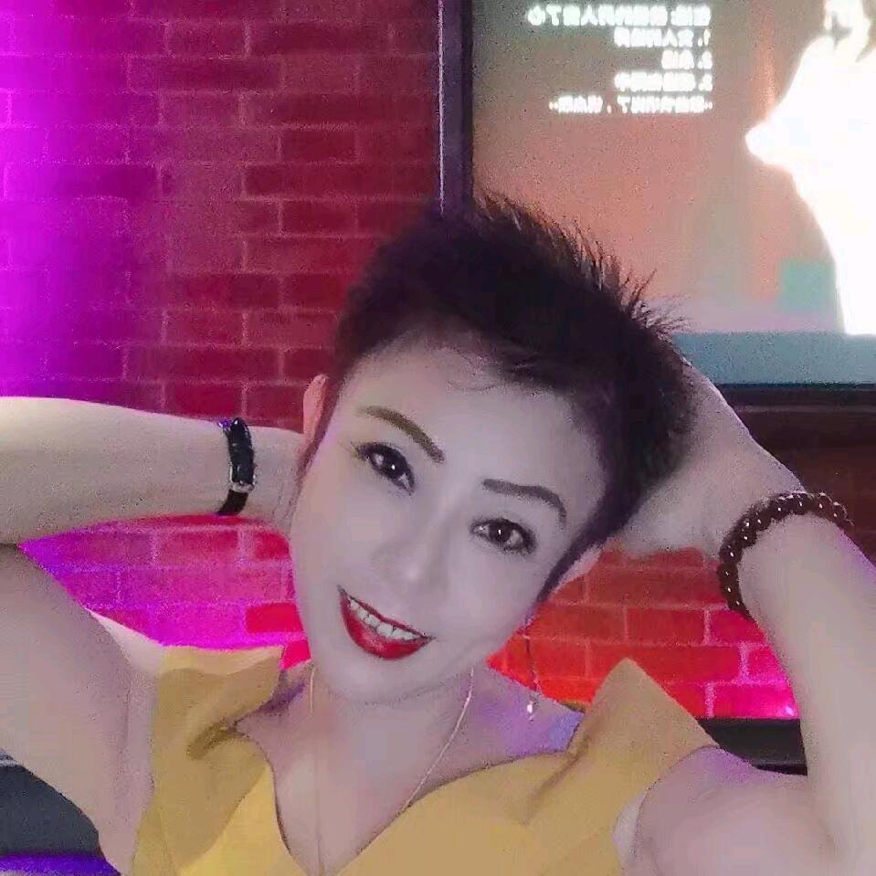 ❤🌹Mi娜❤🌹（拒私聊）