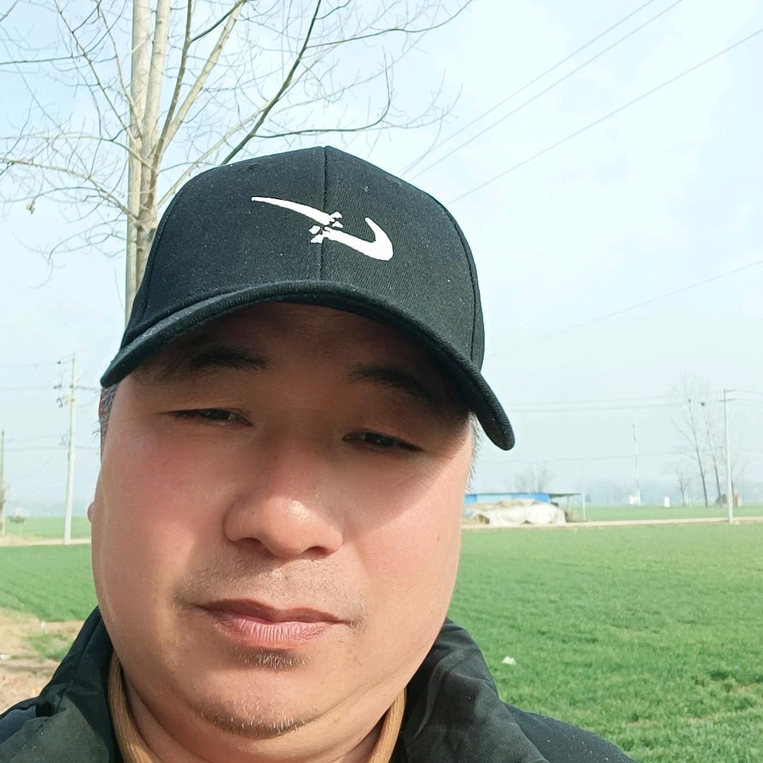 赵老头
