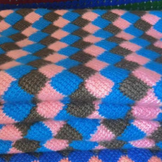 不做亏心事，不怕鬼敲门