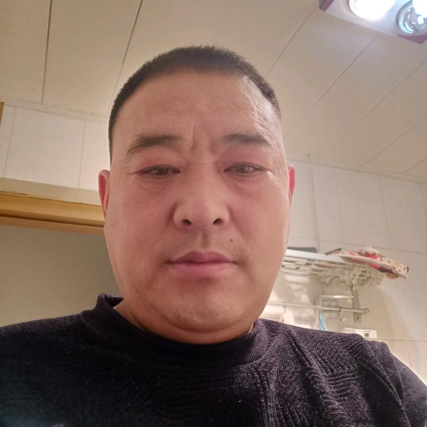 农村樱桃哥
