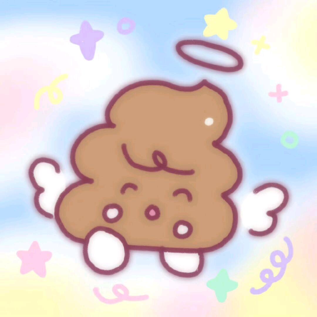 Miiia米芽