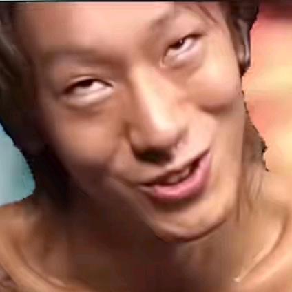 至之智