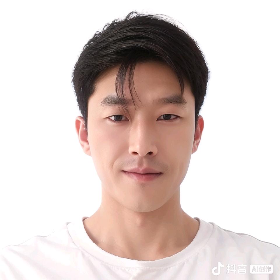 吕现磊
