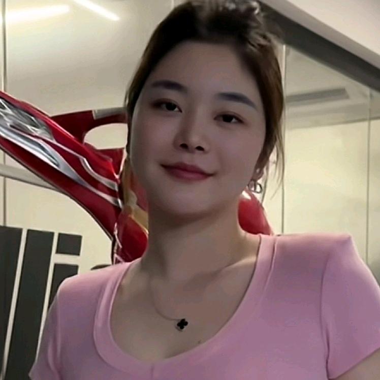 一只耳