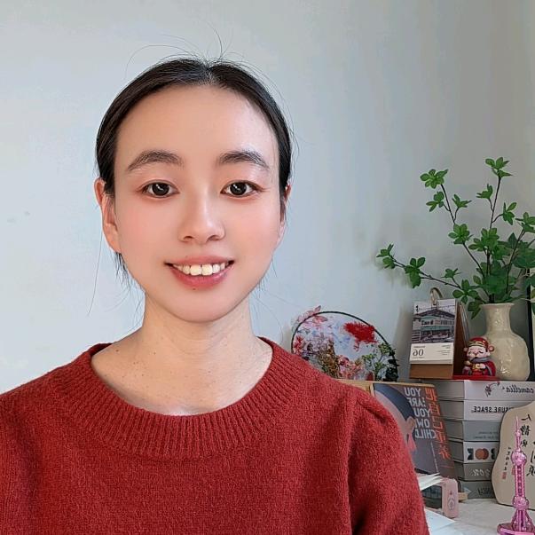 糖糖阅读📖（沐籽爆爆）开播号在主页