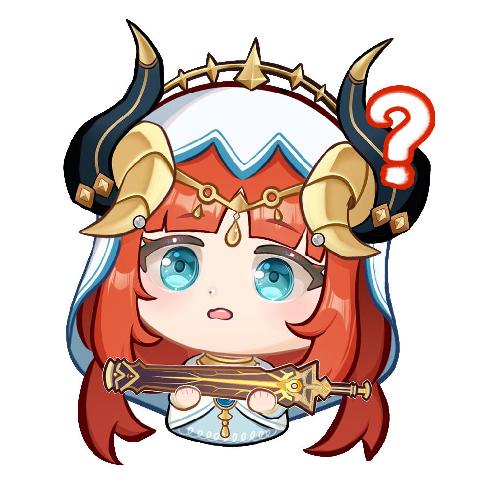 山边老王（花）