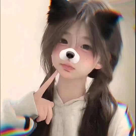 奈夏