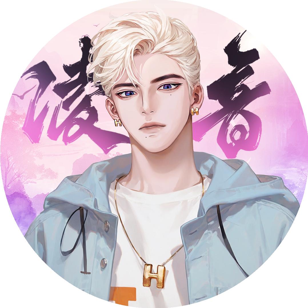 𝑇.刘哈哈ᴴᴴ