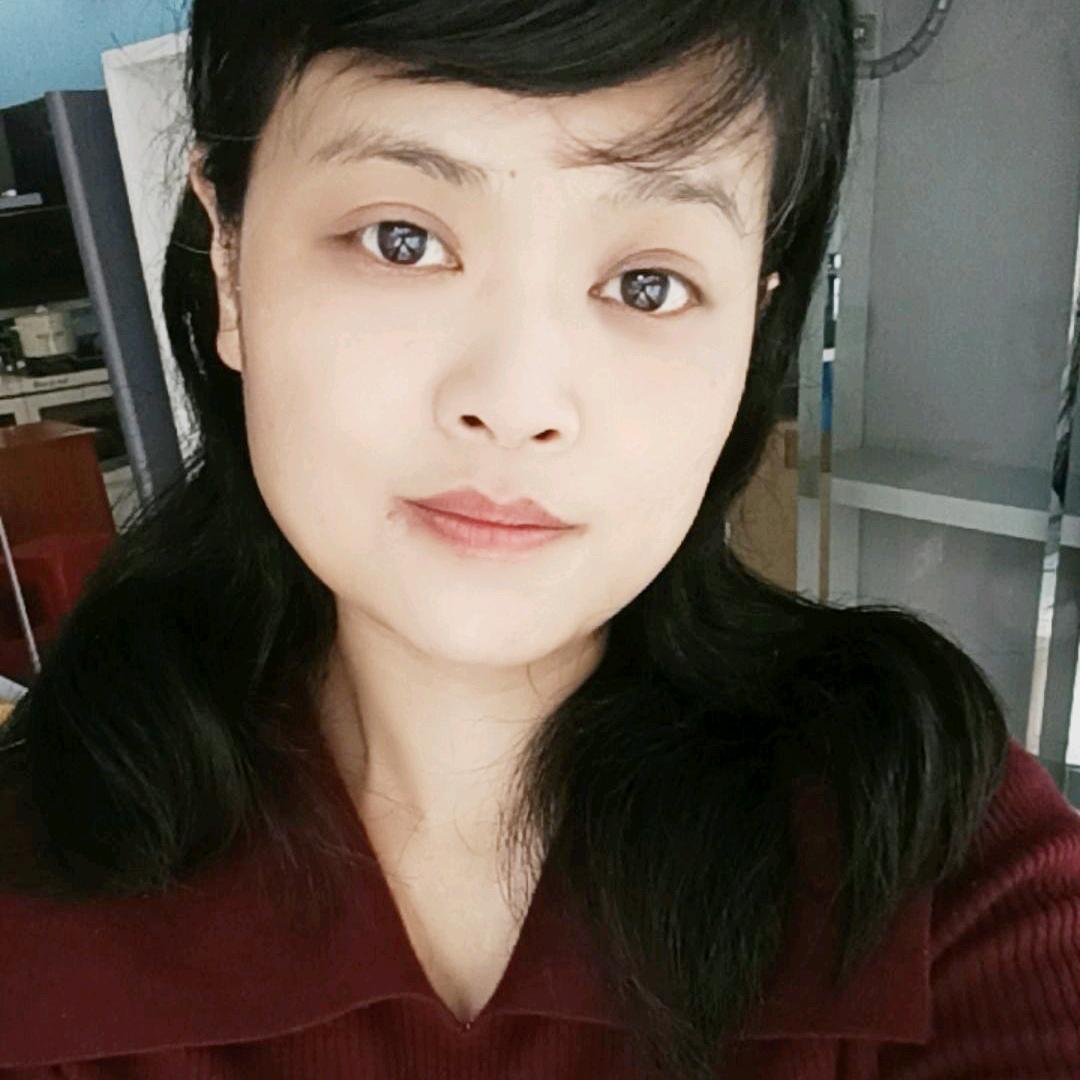 怡然练字