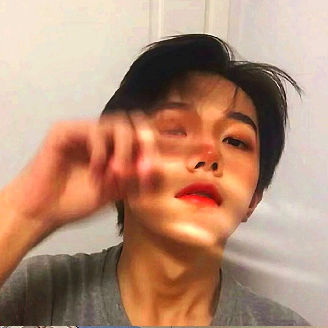 海南第一深情