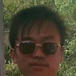 真心真意过一生