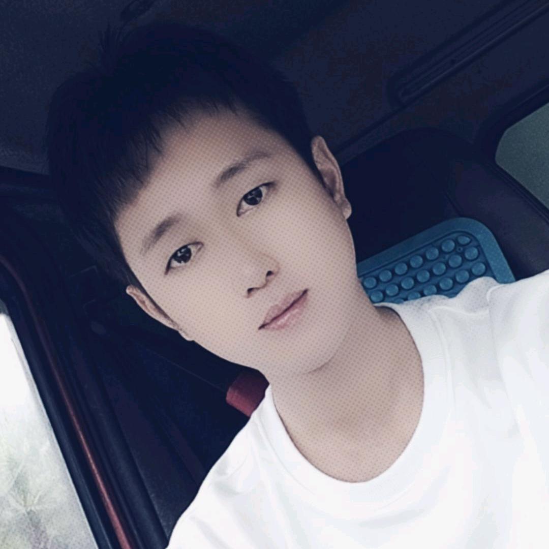 এ᭄ꦿ꯭ꫛ陳[💕]先生꧔ꦿএ᭄💕