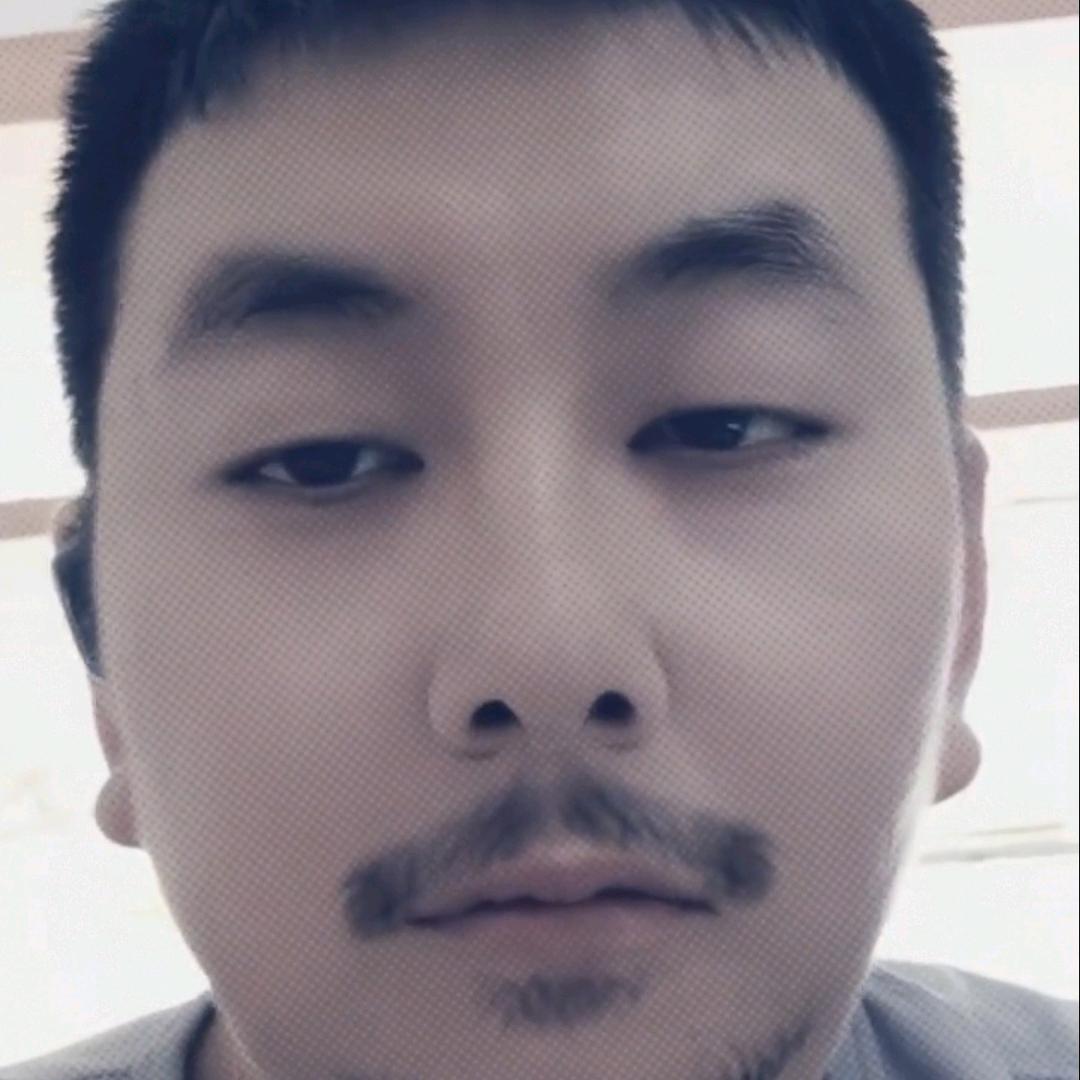 陪伴一世