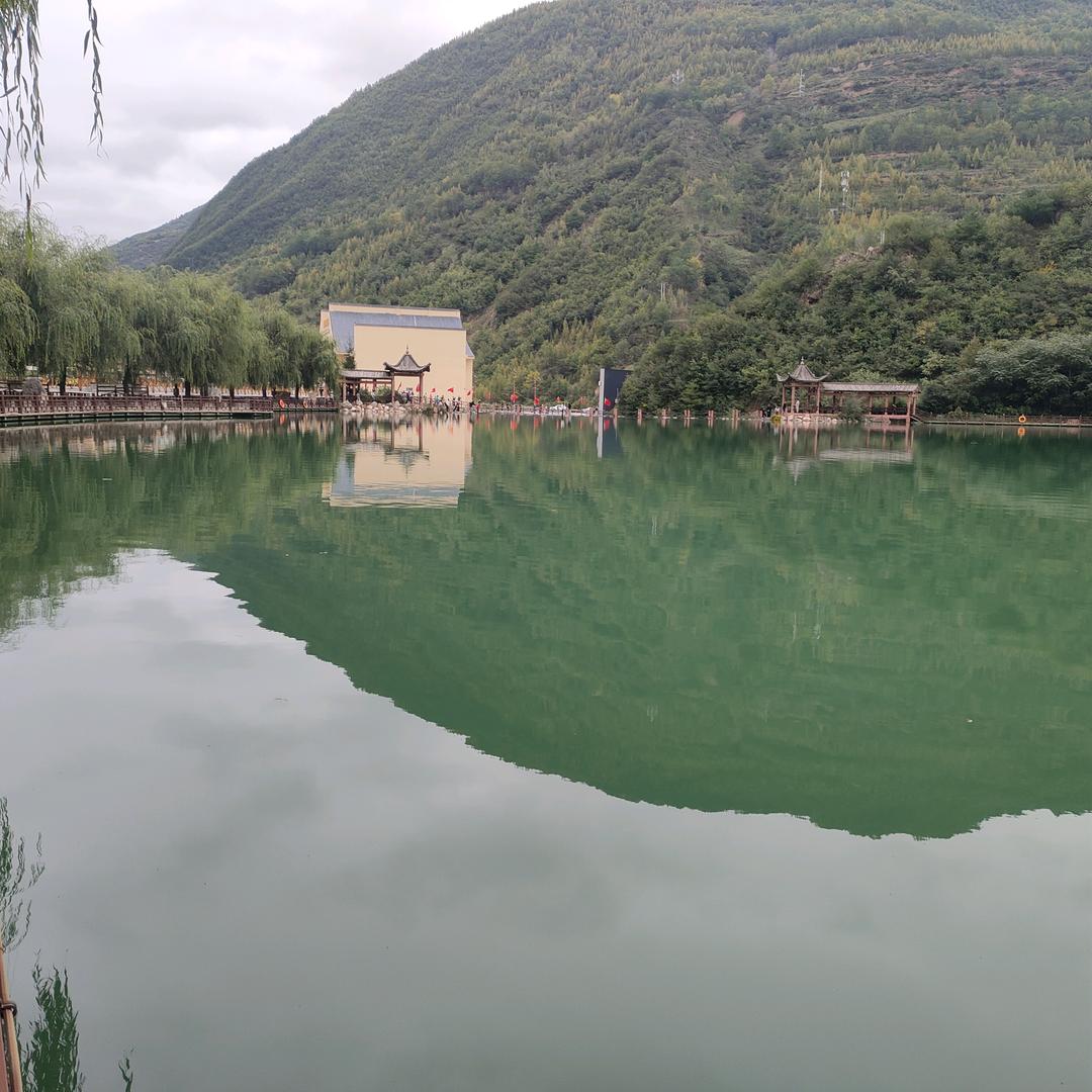 文案馆