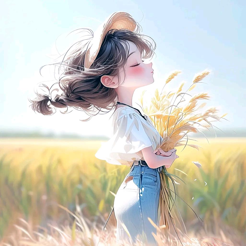 春暖🌸开