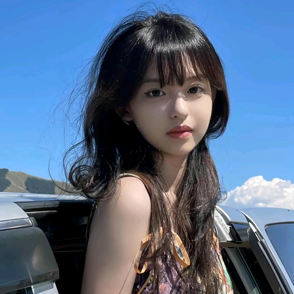 浪淌子