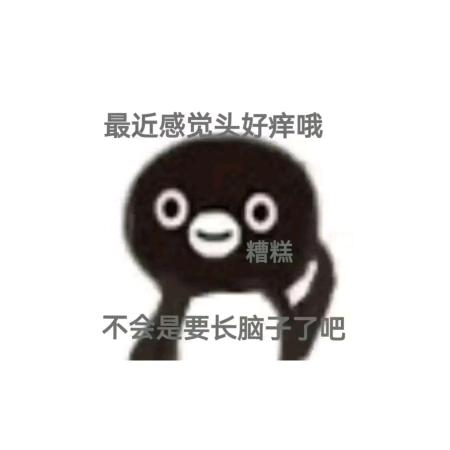 屁屁解说