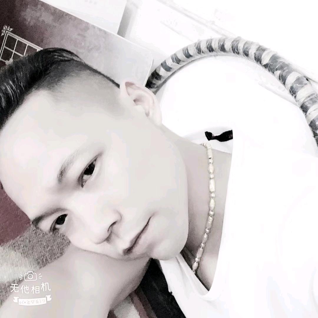 中沙望哥